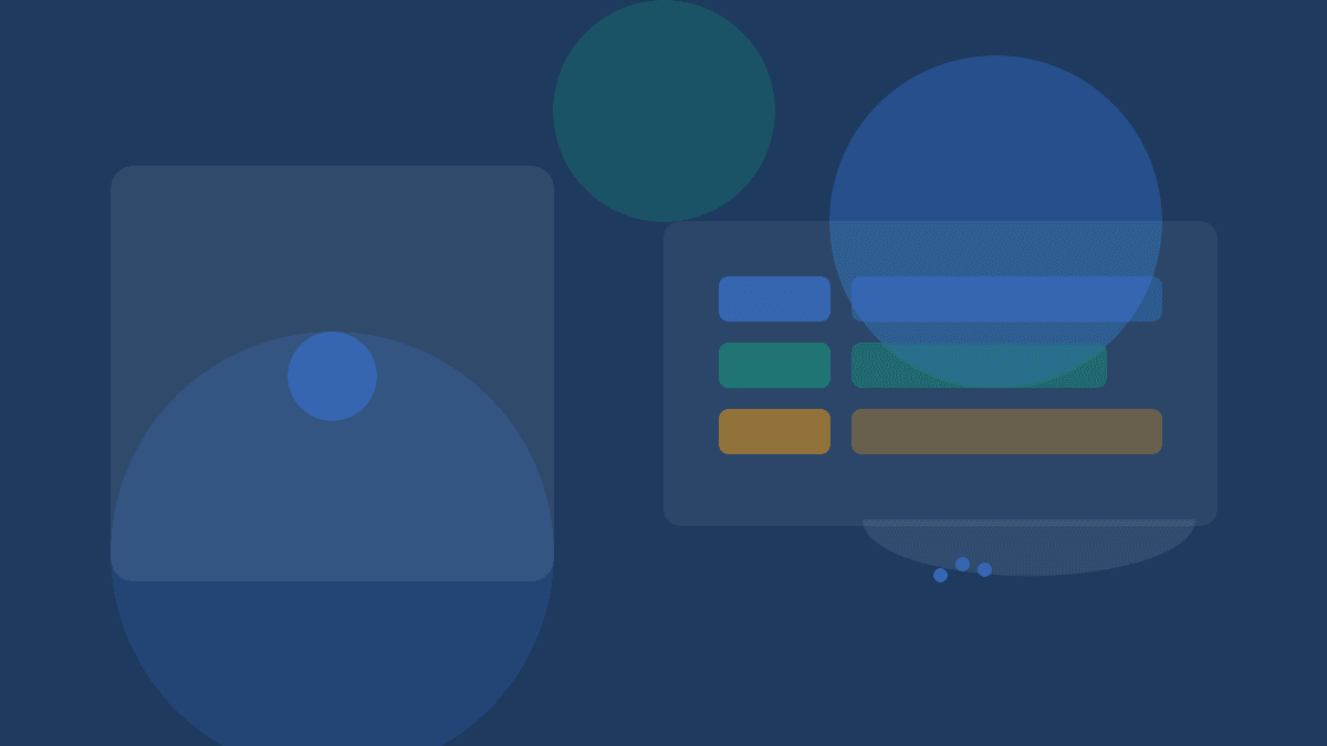AIコンシェルジュと音声アシスタントによるホテルのスマート客室イメージ