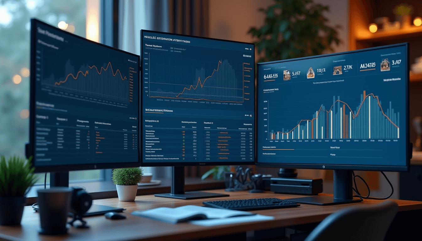 記事サムネイル