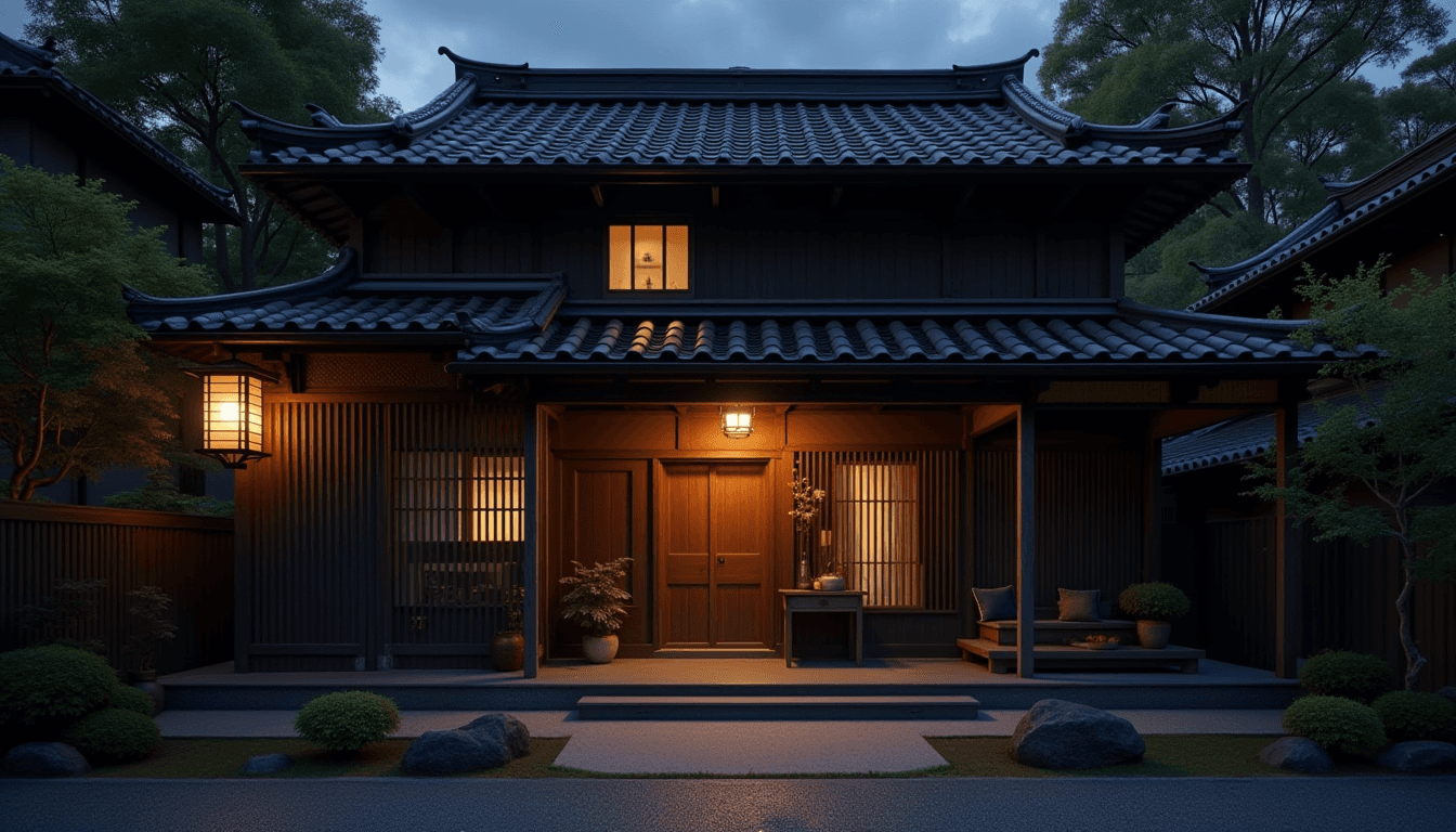 記事サムネイル