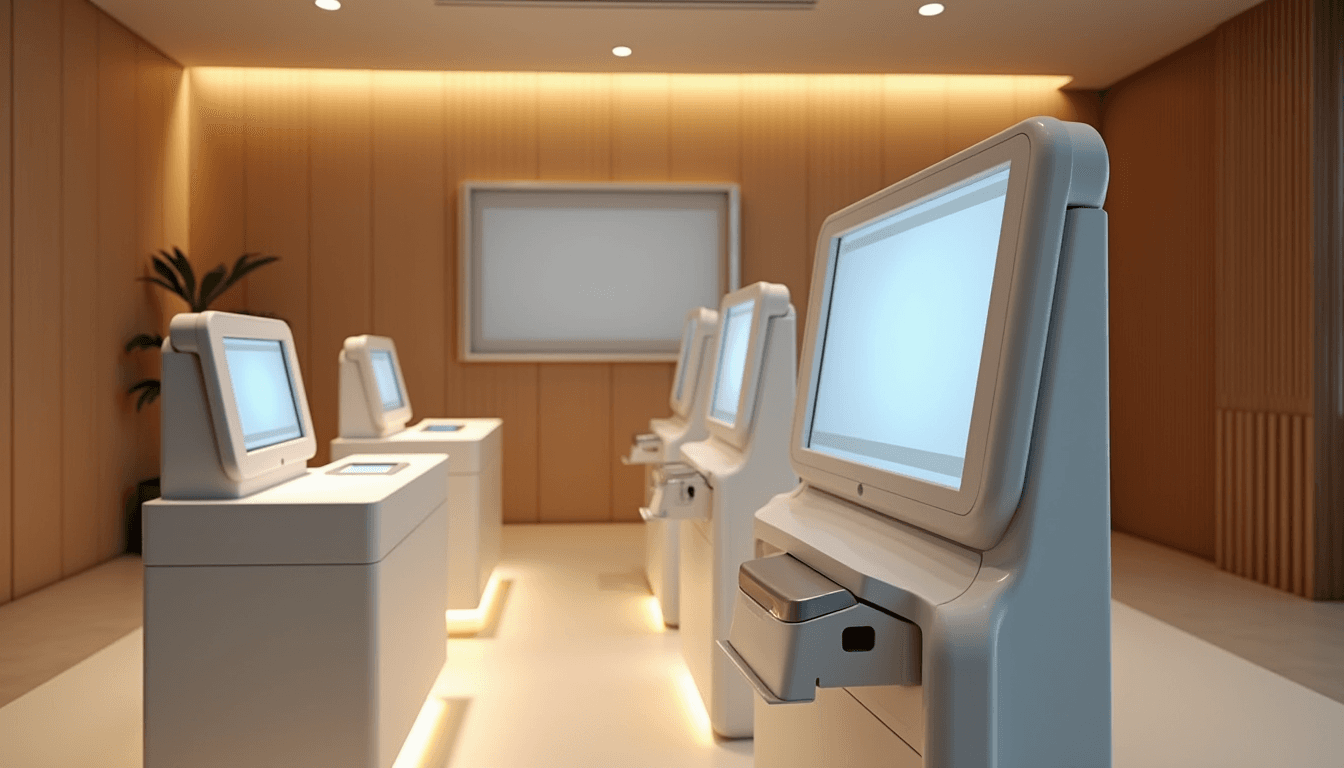 記事のサムネイル画像